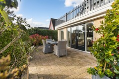 Hilsondusstraat 42_Strijen-58.jpg